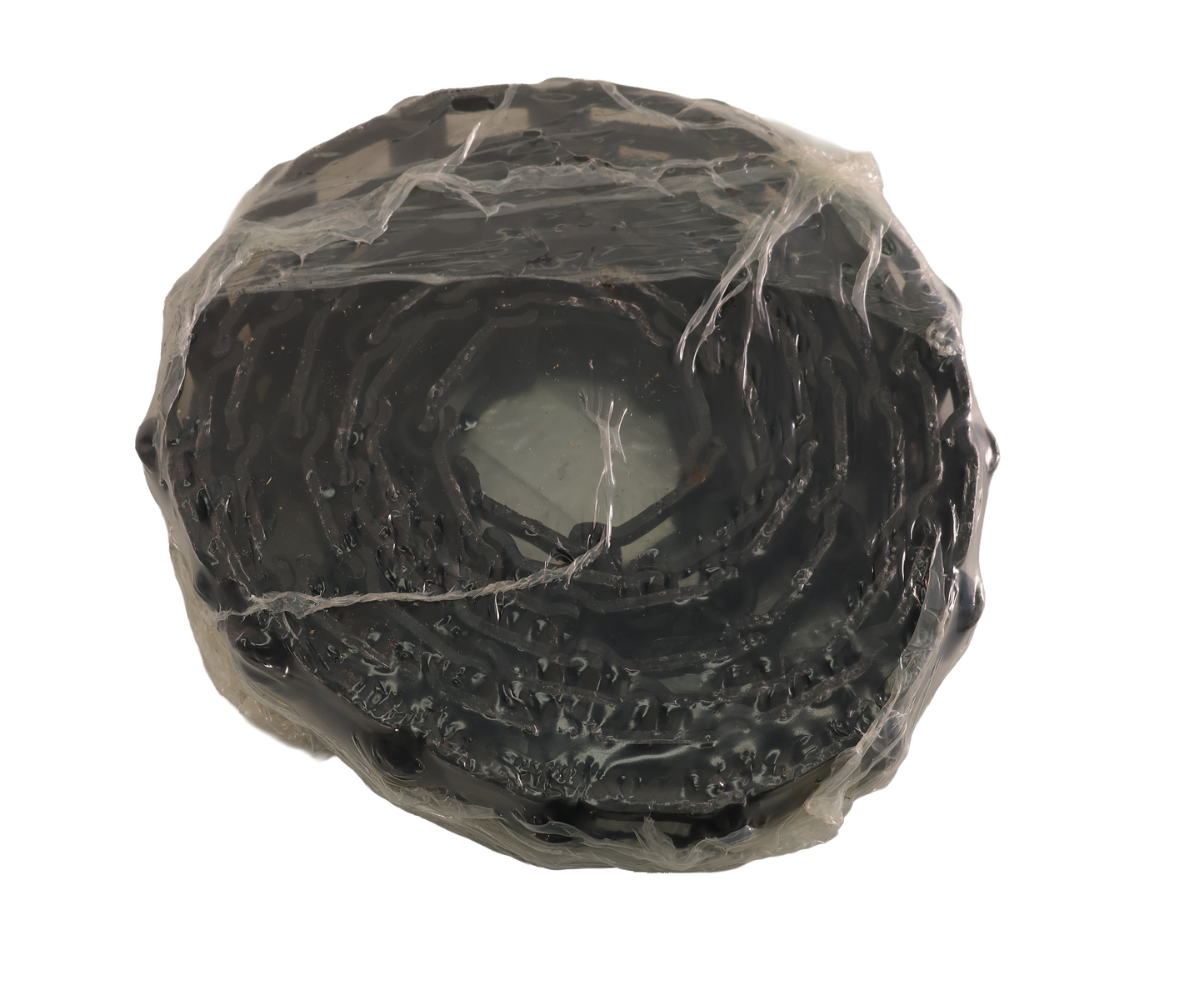 SMA Products 62 Flat Planter Chain - 042-T6200