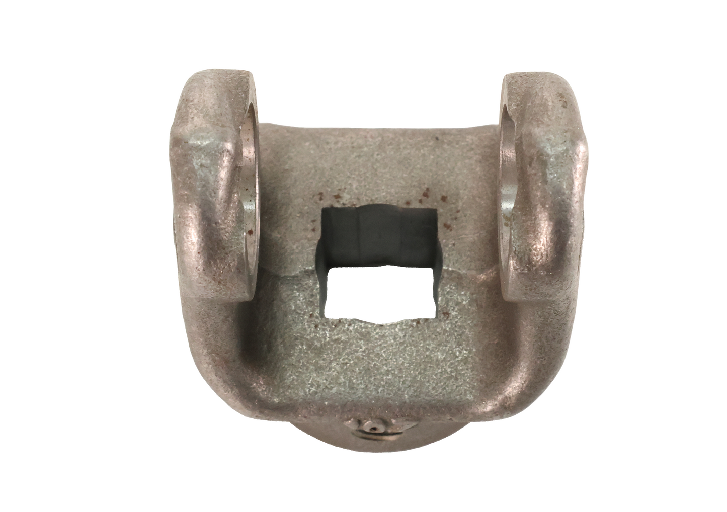 SMA Products Implement Yoke - 6 Series - 3/4" Square Bore - 971-8040612