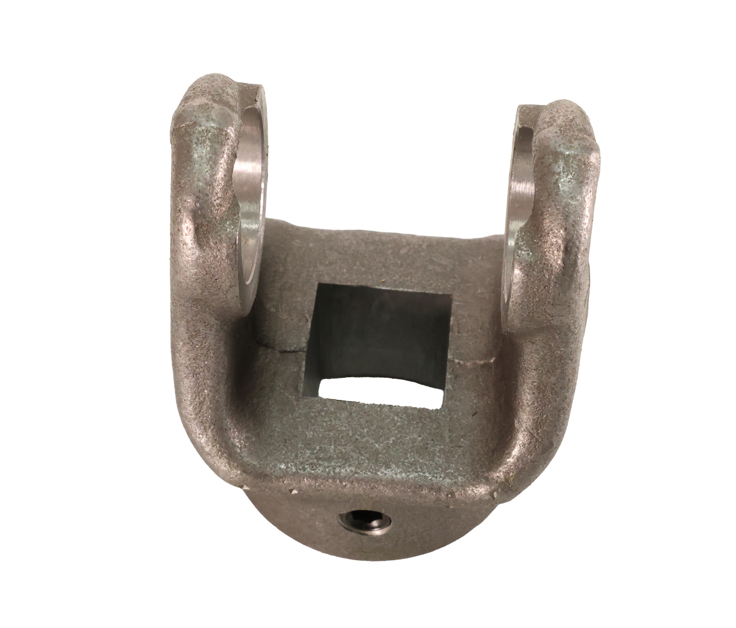 SMA Products Implement Yoke - 6 Series - 7/8" Square Bore - 971-8040614