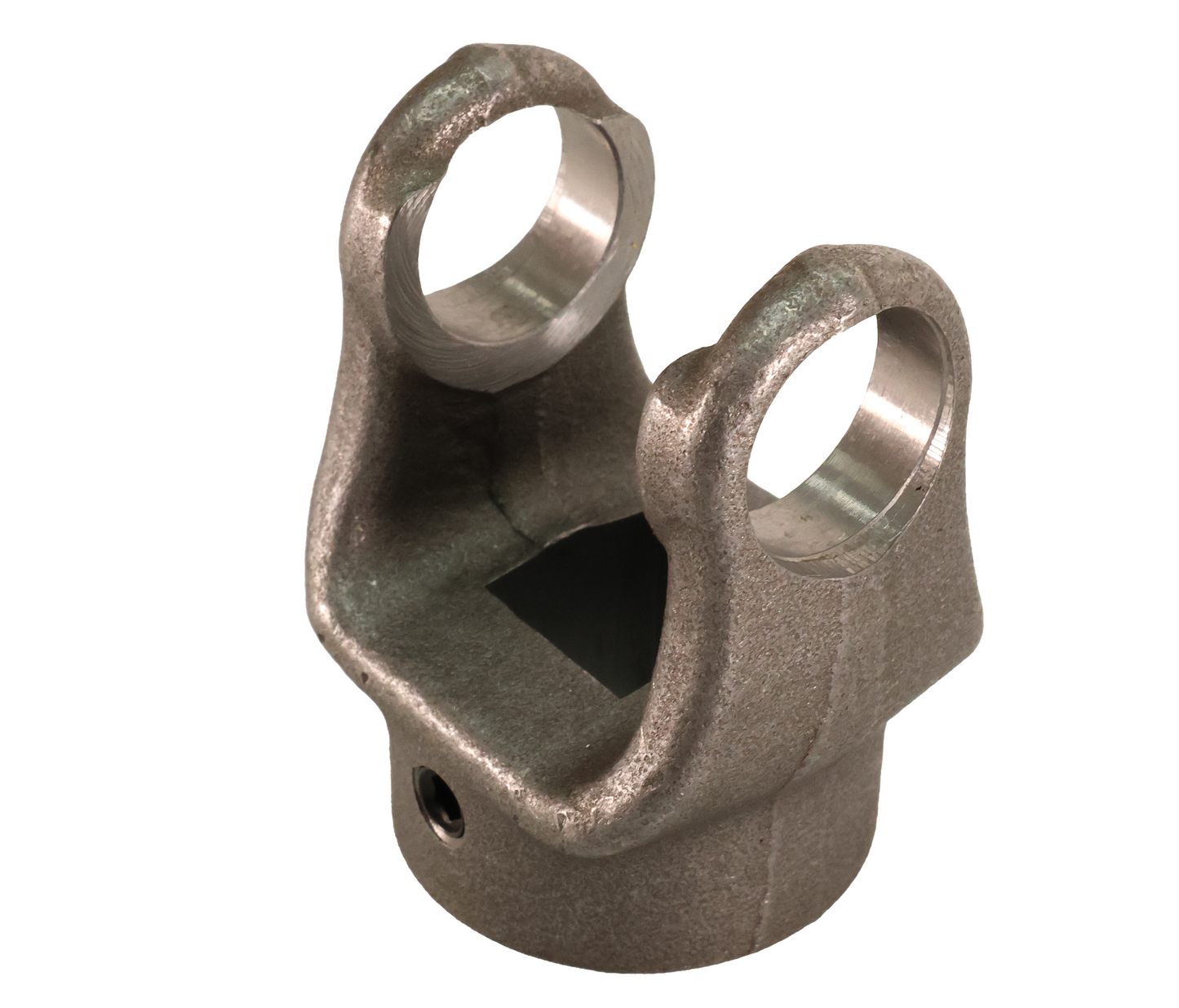 SMA Products Implement Yoke - 6 Series - 7/8" Square Bore - 971-8040614