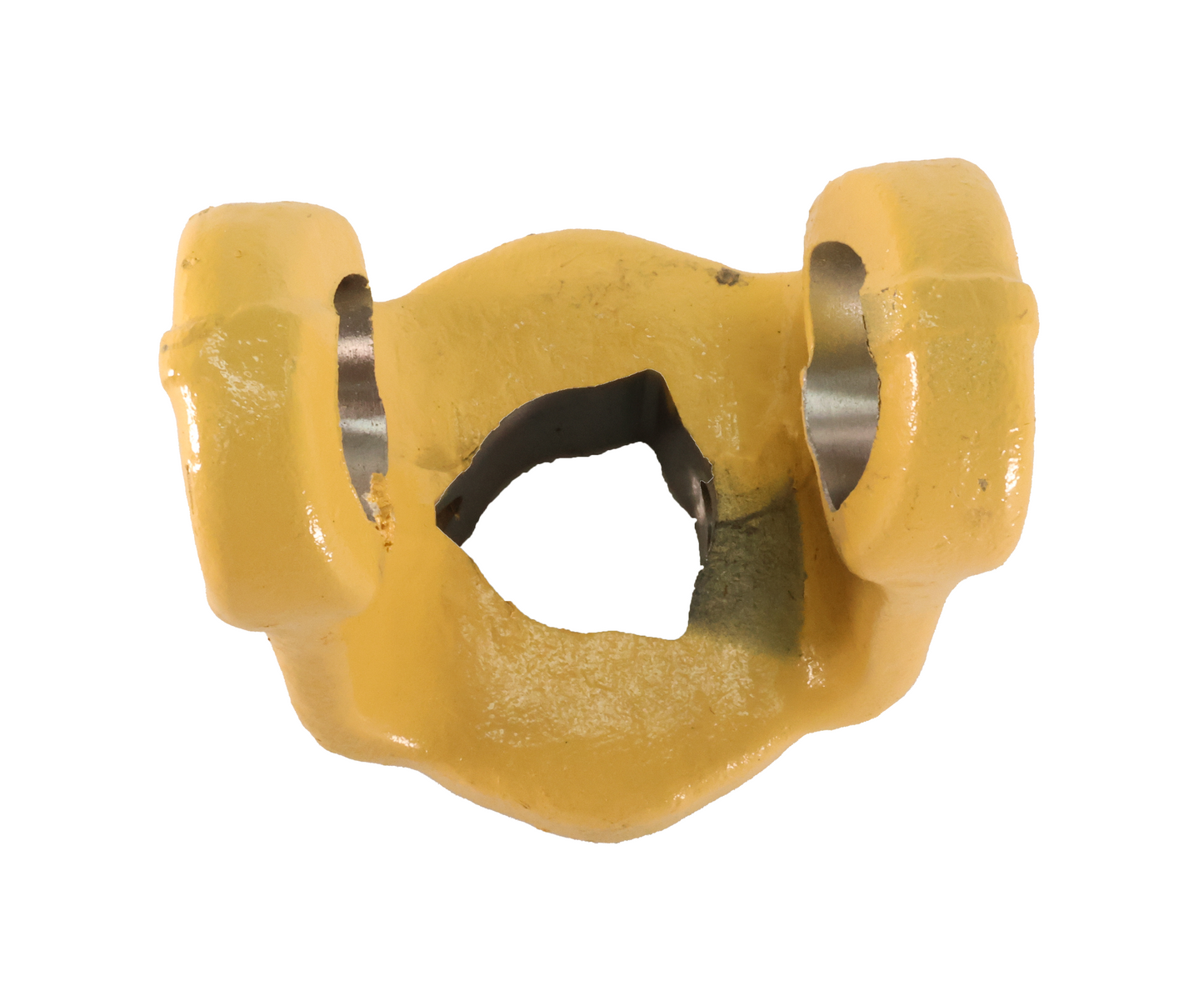 SMA Products 8-2030 Metric Yoke - 971-3006229