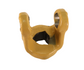 SMA Products 8-2030 Metric Yoke - 971-3006229