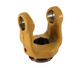 SMA Products 8-2030 Metric Yoke - 971-3006229