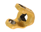 SMA Products 8-2030 Metric Yoke - 971-3006229