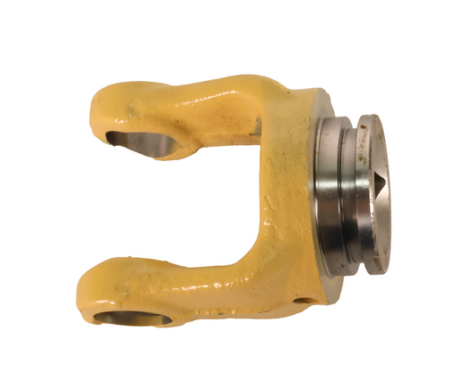 SMA Products 8-2030 Metric Yoke - 971-3006229