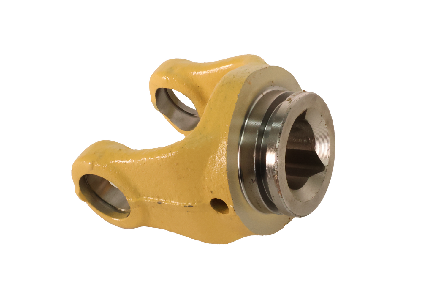 SMA Products 8-2030 Metric Yoke - 971-3006229