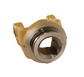 SMA Products 8-2030 Metric Yoke - 971-3006229