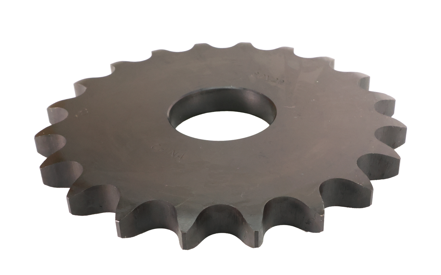 SMA Products 80-20 Tooth Sprocket - 971-20008020