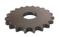SMA Products 80-20 Tooth Sprocket - 971-20008020