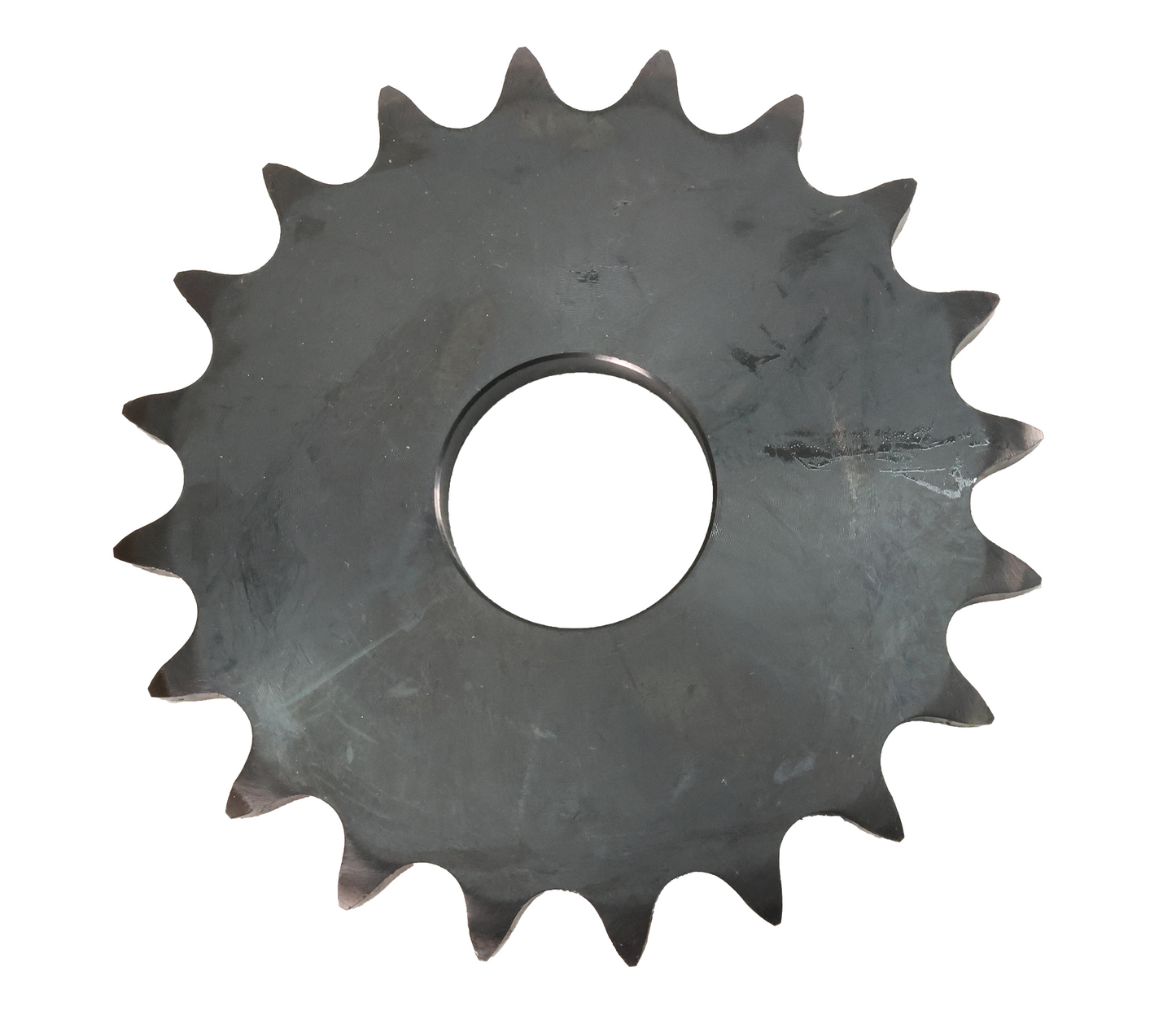 SMA Products 80-20 Tooth Sprocket - 971-20008020