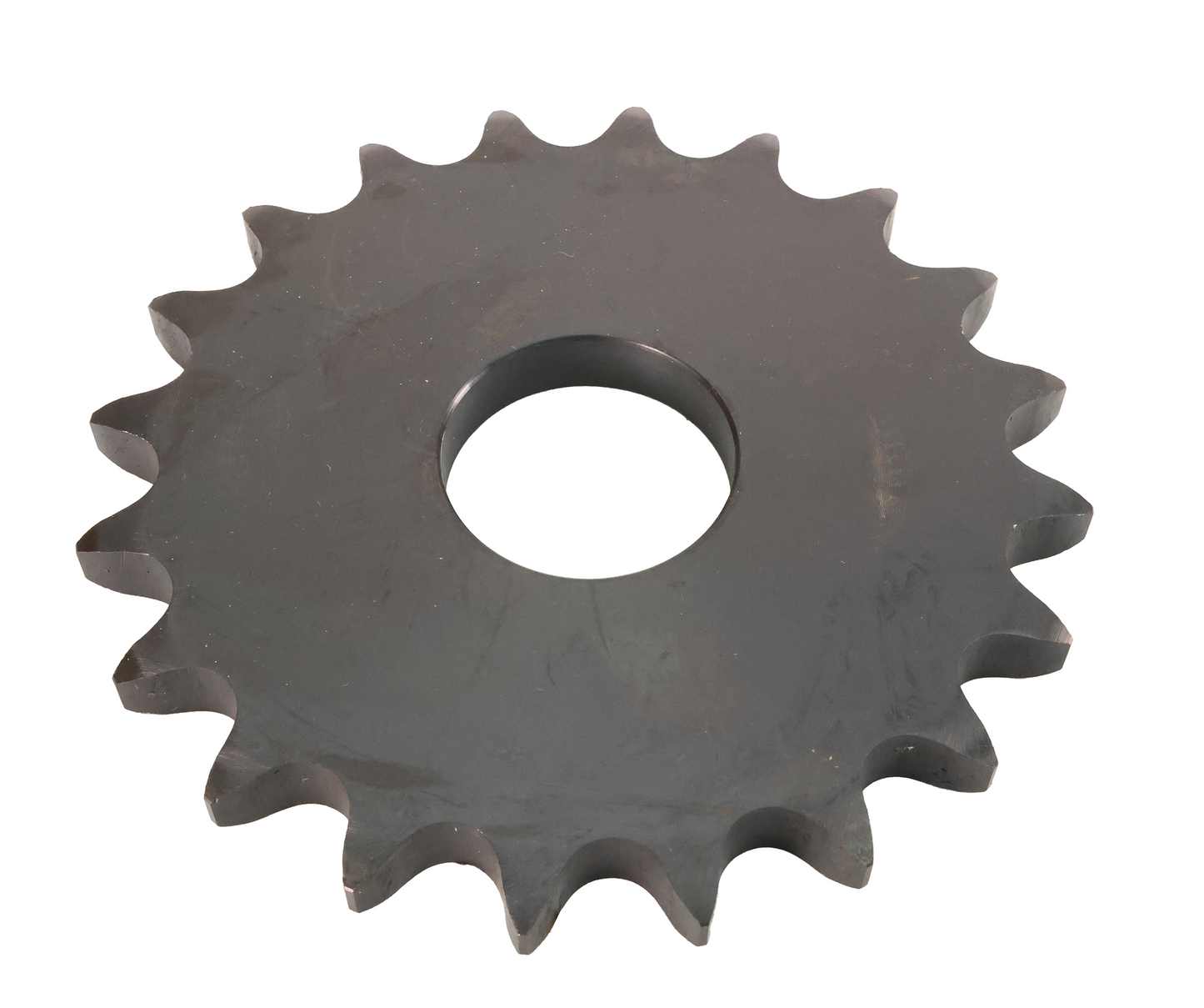 SMA Products 80-20 Tooth Sprocket - 971-20008020