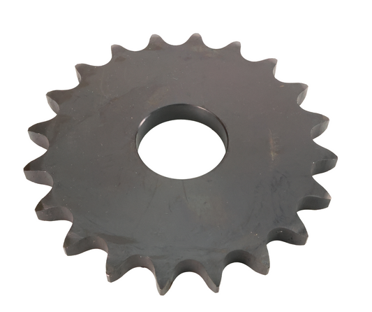 SMA Products 80-20 Tooth Sprocket - 971-20008020