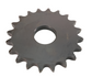 SMA Products 80-20 Tooth Sprocket - 971-20008020