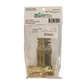 SMA Products #10 Boomless Nozzle-Bras 1/2" NPTF - 400-65411, image 5