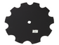 SMA Products Blade 20X9G NT 1X1-1/8" SQ - 114-20090203N