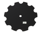 SMA Products Blade 20X9G NT 1X1-1/8" SQ - 114-20090203N
