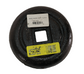 SMA Products Bumper Washer For 1" Axle - 864-CFG4