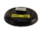 SMA Products Bumper Washer For 1" Axle - 864-CFG4