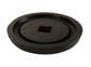 SMA Products Bumper Washer For 1" Axle - 864-CFG4