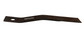 SMA Products Bush Hog 24-5/8 CCW Rotary Cutter Blade - 404-36