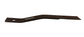 SMA Products Bush Hog 24-5/8 CCW Rotary Cutter Blade - 404-36