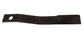 SMA Products Bush Hog 24-5/8 CCW Rotary Cutter Blade - 404-36