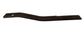 SMA Products Bush Hog 24-5/8 CCW Rotary Cutter Blade - 404-36