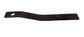 SMA Products Bush Hog 24-5/8 CCW Rotary Cutter Blade - 404-36