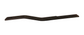 SMA Products Bush Hog 30-3/4 CCW Rotary Cutter Blade - 404-464