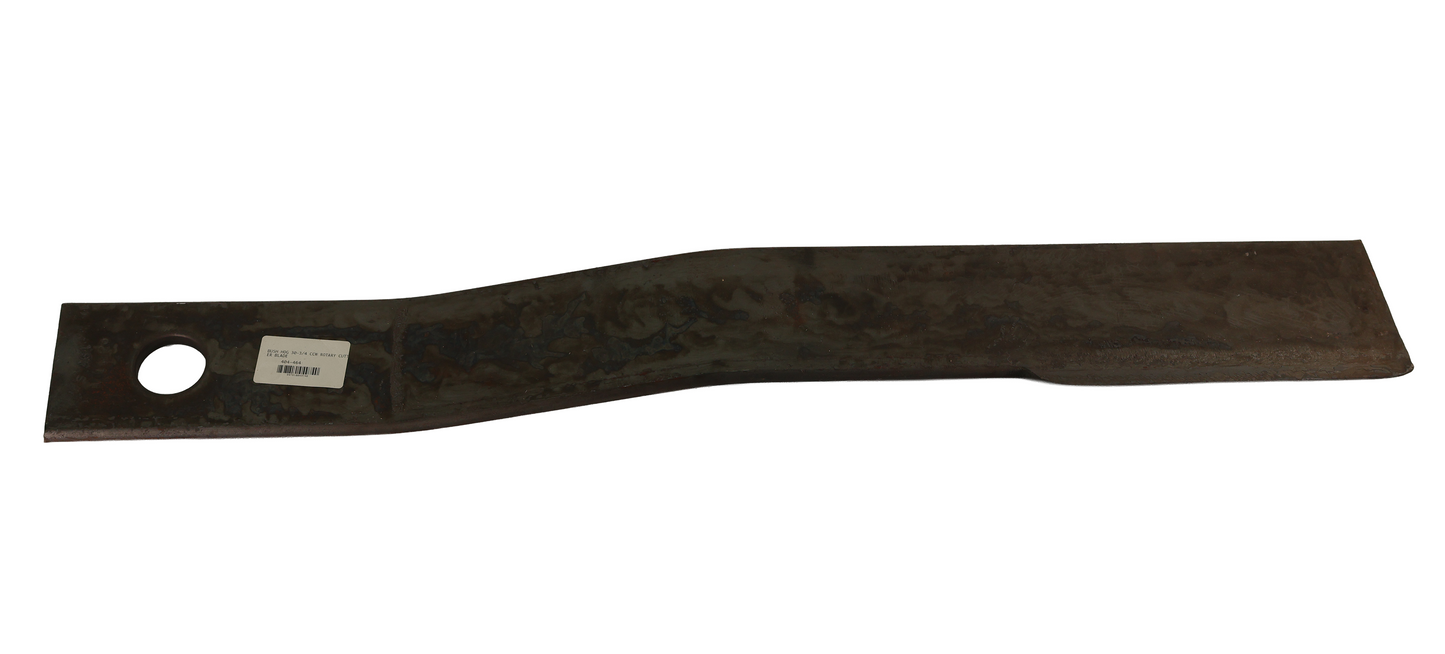 SMA Products Bush Hog 30-3/4 CCW Rotary Cutter Blade - 404-464