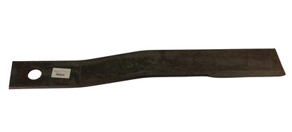 SMA Products Bush Hog 30-3/4 CCW Rotary Cutter Blade - 404-464