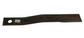 SMA Products Bush Hog 30-3/4 CCW Rotary Cutter Blade - 404-464