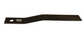 SMA Products Bush Hog 30-3/4 CCW Rotary Cutter Blade - 404-464