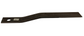 SMA Products Bush Hog 30-3/4 CCW Rotary Cutter Blade - 404-464