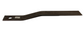 SMA Products Bush Hog 30-3/4 CCW Rotary Cutter Blade - 404-464