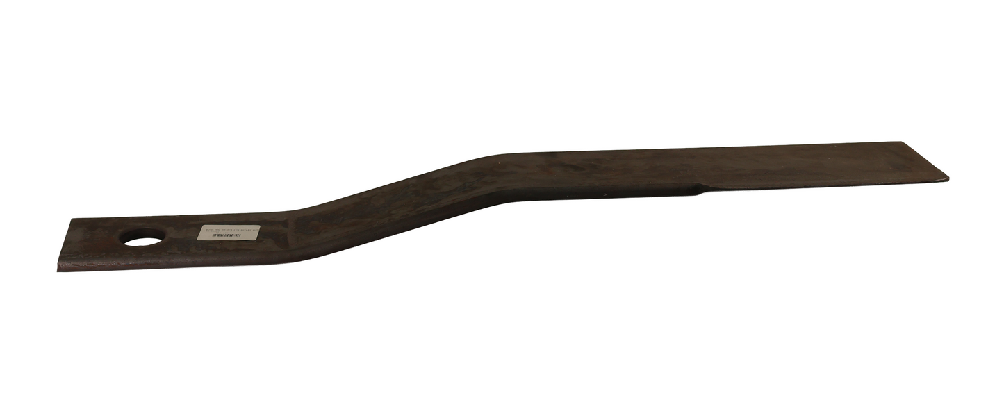 SMA Products Bush Hog 30-3/4 CCW Rotary Cutter Blade - 404-464