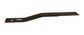 SMA Products Bush Hog 30-3/4 CCW Rotary Cutter Blade - 404-464