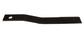 SMA Products Bush Hog 30-3/4 CCW Rotary Cutter Blade - 404-464