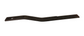 SMA Products Bush Hog 30-3/4 CCW Rotary Cutter Blade - 404-464