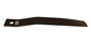 SMA Products Bush Hog 30-3/4 CCW Rotary Cutter Blade - 404-7557
