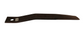 SMA Products Bush Hog 30-3/4 CCW Rotary Cutter Blade - 404-7557