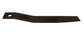 SMA Products Bush Hog 30-3/4 CCW Rotary Cutter Blade - 404-7557