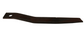 SMA Products Bush Hog 30-3/4 CCW Rotary Cutter Blade - 404-7557
