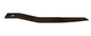 SMA Products Bush Hog 30-3/4 CCW Rotary Cutter Blade - 404-7557