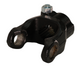 SMA Products Clamp Yoke Series 6 X1.75 20 SPL - 971-8078620