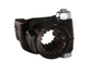 SMA Products Clamp Yoke Series 6 X1.75 20 SPL - 971-8078620