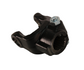 SMA Products Clamp Yoke Series 6 X1.75 20 SPL - 971-8078620