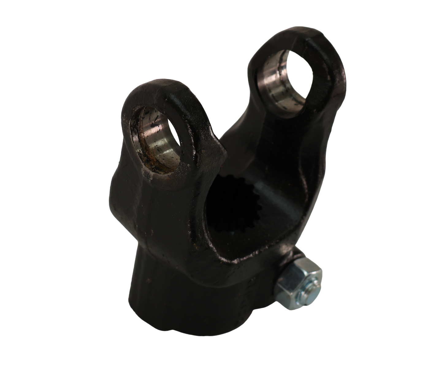 SMA Products Clamp Yoke Series 6 X1.75 20 SPL - 971-8078620