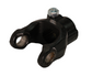 SMA Products Clamp Yoke Series 6 X1.75 20 SPL - 971-8078620