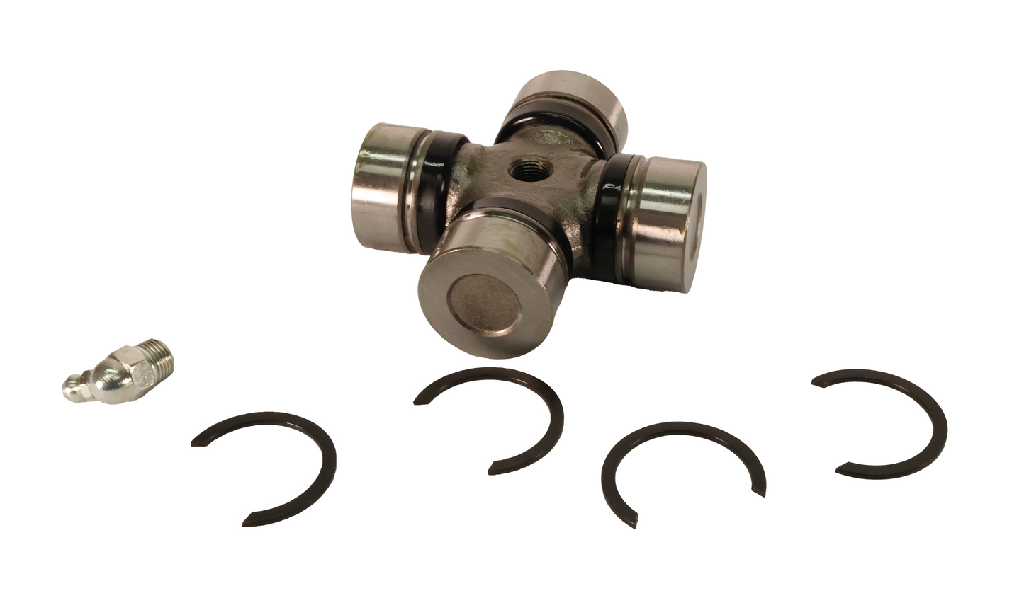 SMA Products Cross And Bearing Kit For Howse MFG - 971-2003501